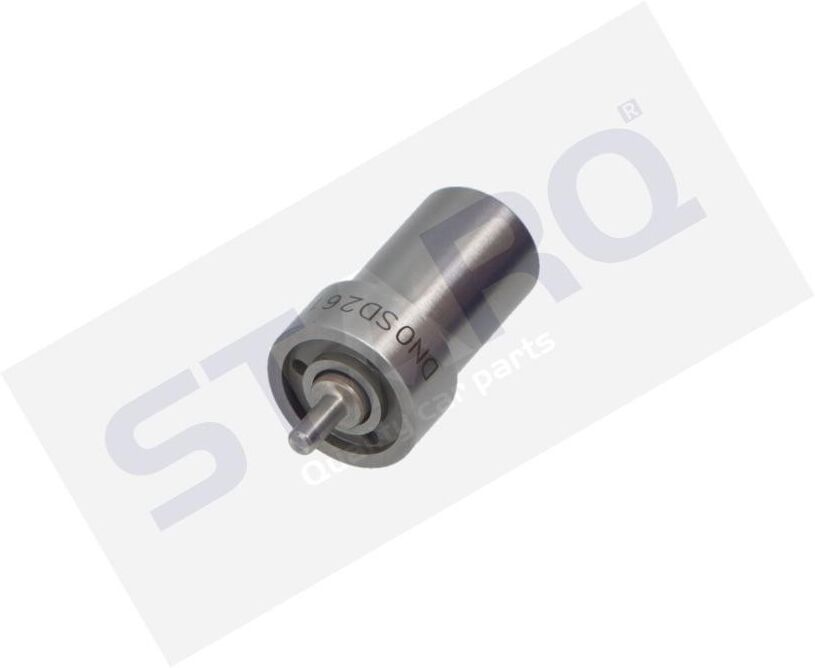 STARQ SQ226-10101 Injector Nozzle