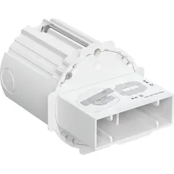 Geberit Rohbauset zu Fernbetätigung 242949001