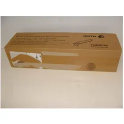 Xerox, Toner, Drum Trommel C7020 C7025 C7030 (113R00780) (BK, C, M, Y)