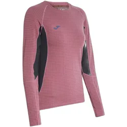 Joma, Damen, Sportshirt, R-City (XL), Pink