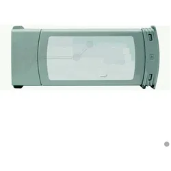 Kompatible Tinte ersetzt HP C4934A 81 photo cyan