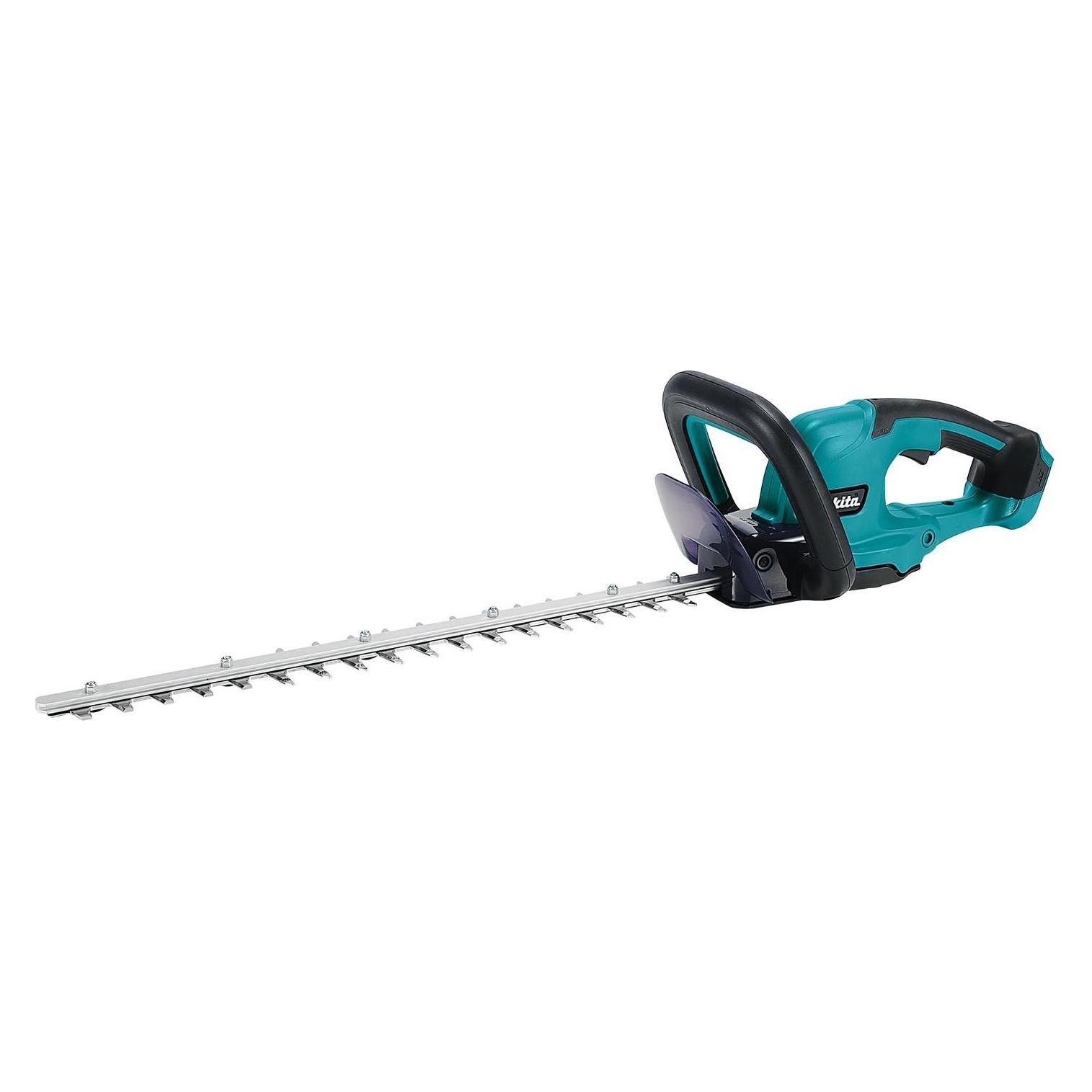 Makita NOŻYCE DO ŻYW. 18V DUH507F001 500mm (Akkubetrieb) (MDUH507F001)