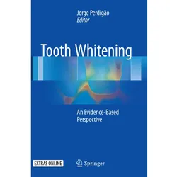 Springer, Bleaching, Tooth Whitening