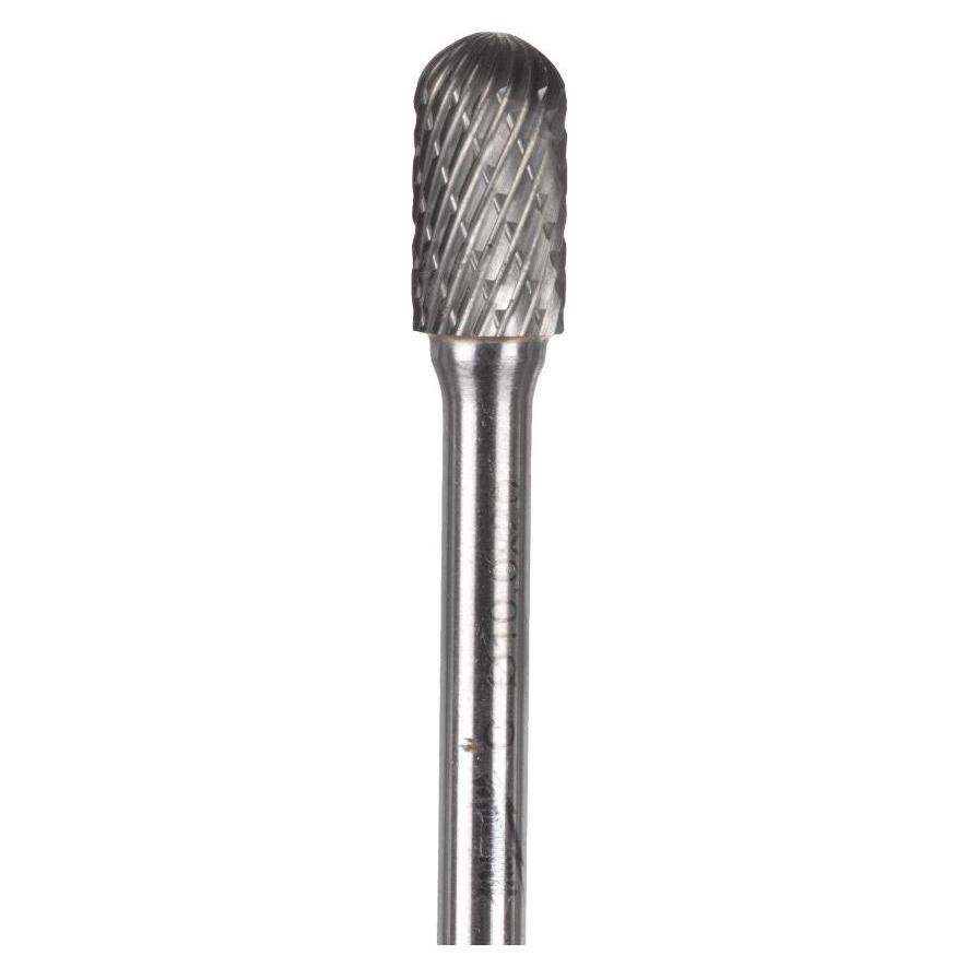 GCS Schneider Für Metall Mit Hartmetall Typ C 6x12,7 mm (45555662)