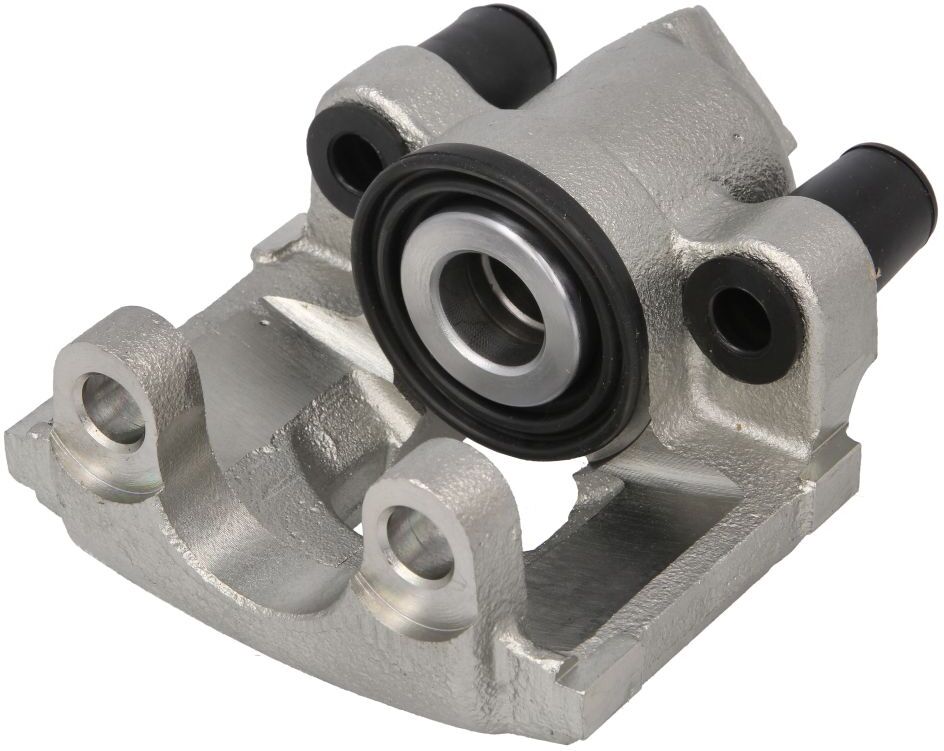 Bremssattel ABE CZH2218