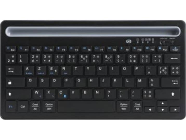 Essentielb - Clavier Sans Fil Nomad 2024