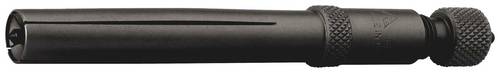 Rennsteig Werkzeuge Zentrierkörner 11-16mm 430 142
