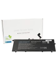 IPC-Computer Akku 55Wh kompatibel für Lenovo 4.800 mAh 11,55 V (L18C3PD2)