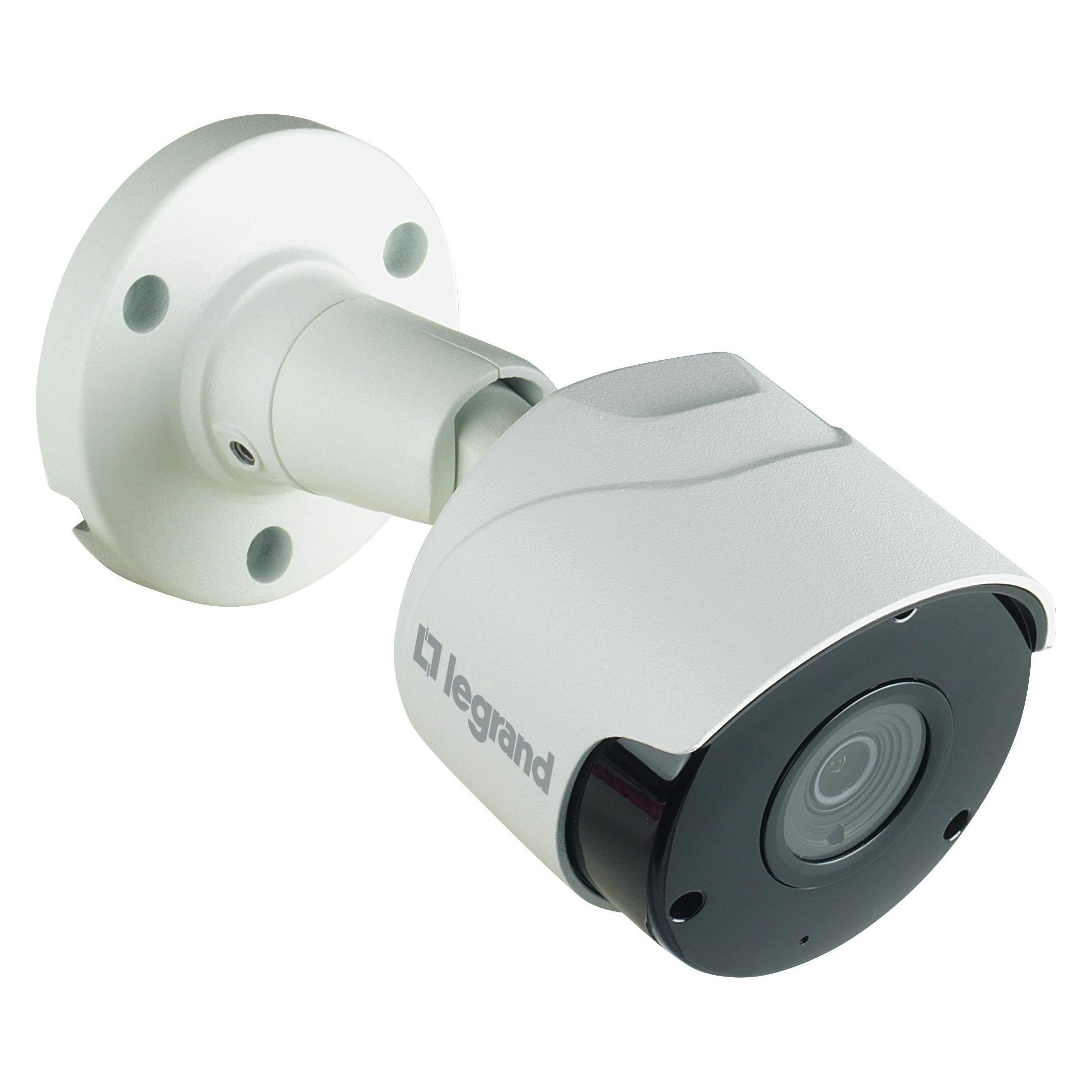 Legrand Kamera für Überwachungssystem (369401)