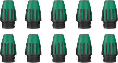 Seetronic SCM-BOOT-GN-10 Grün