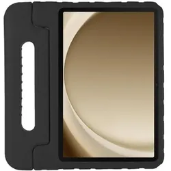 Samsung Galaxy A9+ Kids CaseClassicBlack (Samsung Galaxy Tab A9+), Tablet Hülle, Schwarz