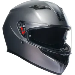 AGV K3 Mono Helm