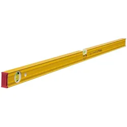 Stabila, Wasserwaage, Wasserwaage Type 80 ASM (120 cm)
