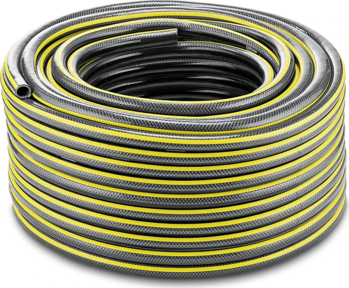 KÄRCHER Gartenschlauch Performance Plus 1/2" 50 m