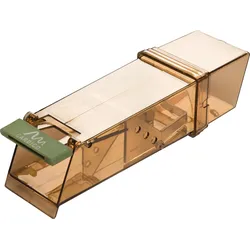 TEV 62358 - Lebend-Mausefalle