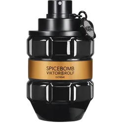 VIKTOR&ROLF Spicebomb Extreme Eau de Parfum