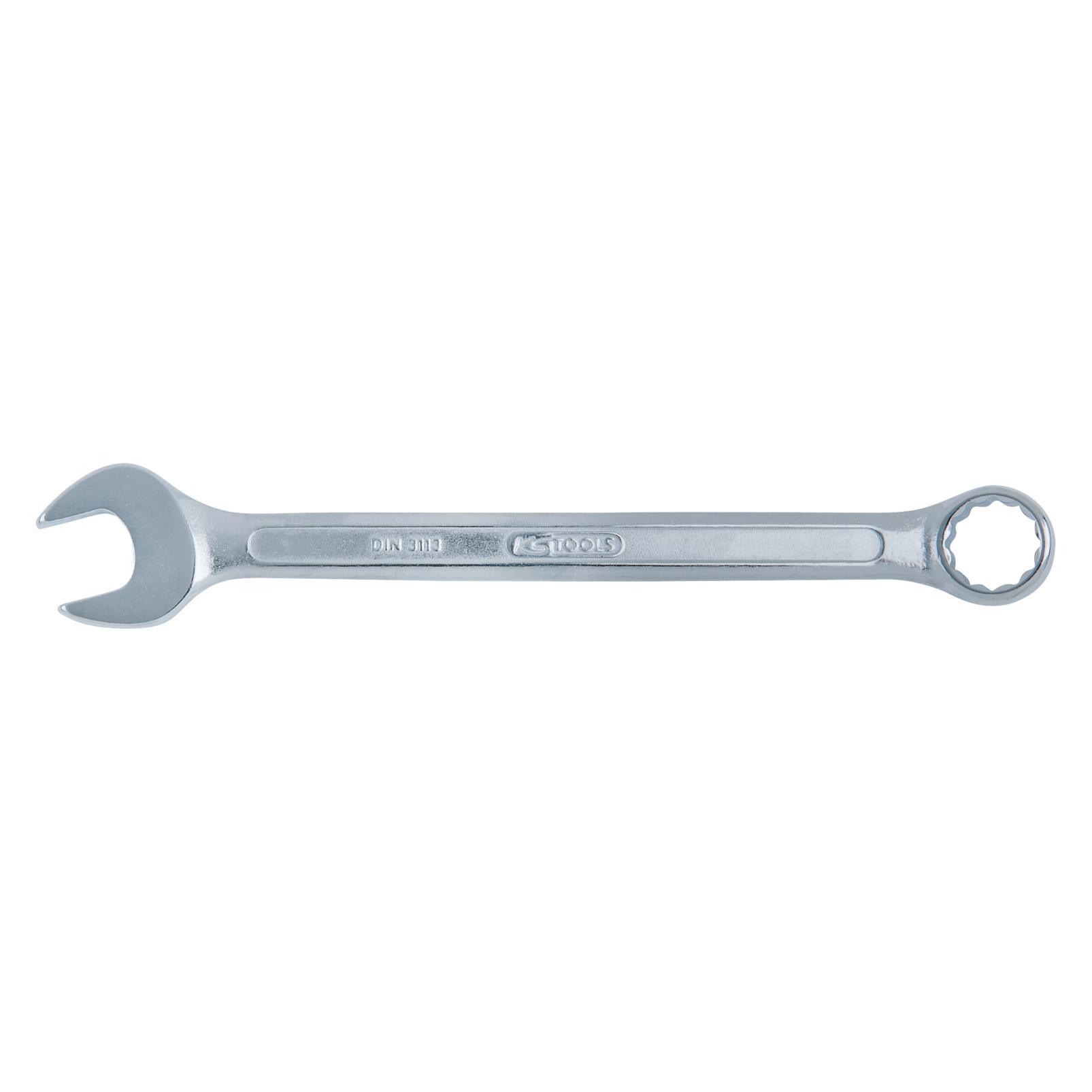 KS Tools 517.1903 (3/8") (517.1903)