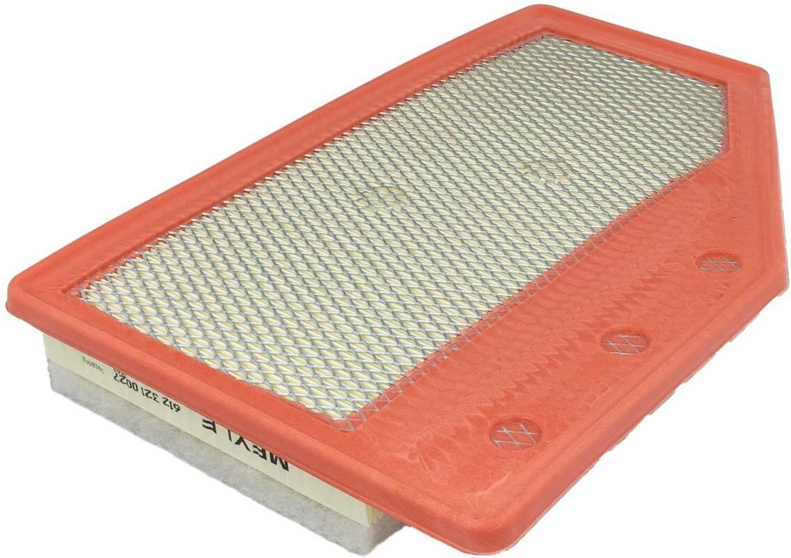 MEYLE 612 321 0027 Air filter