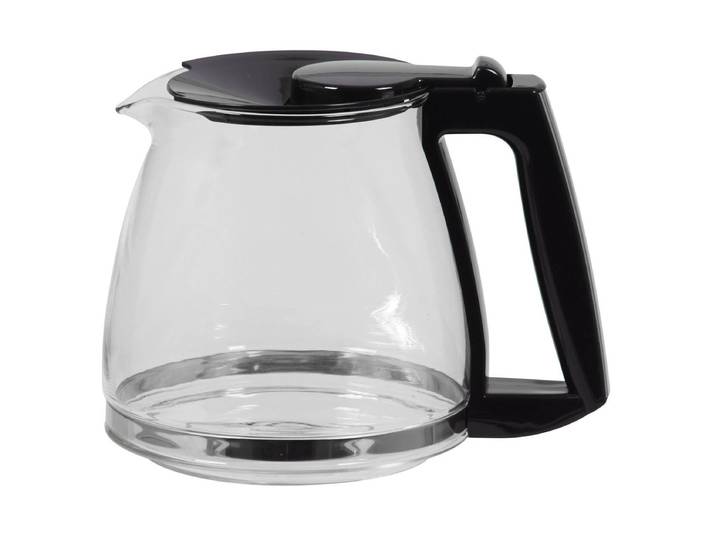Melitta Typ 99 Ersatzkanne Zubehör