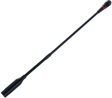 the t.bone Speech 100 C/D Microphone