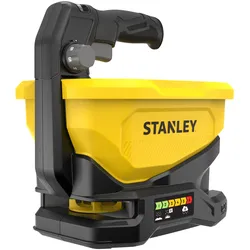 STANLEY Akku-Saatgutstreuer 18V V20, ohne Akku