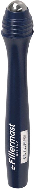 Dr. Fillermast Dr Filler Pen 10 Ml