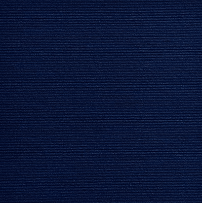 Inspire Curations Self Adhesive Cat Scratch Protection Mats Anti Scratch Carpet For Sofa, Furniture & Floors navy 40x200cm