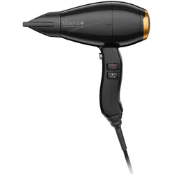 Valera Professional Swiss Nano 9200 Plus