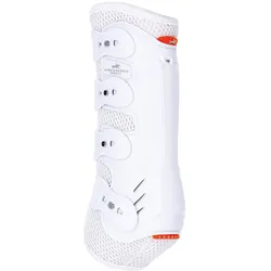 Gamaschen SP Air Flow Dressage Boots Hind hinten