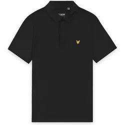 Lyle and Scott, Arbeitsoberteil, Concealed Placket (XL)