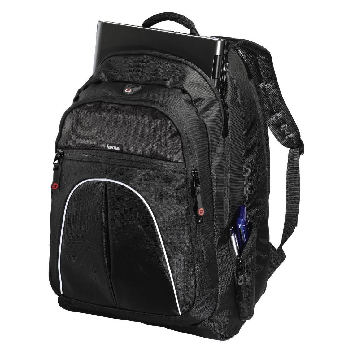 Hama Vienna bis 44 cm (17,3") (00101779)