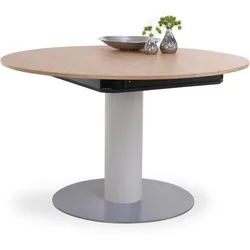 Esstisch ARENA AMAVI (DH 125x75 cm) - DH 125x75 cm