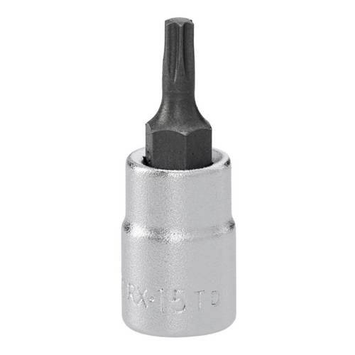 Facom RX.15T RX.15T TX Steckschlüssel-Bit-Einsatz T 15 1/4" (6.3 mm)