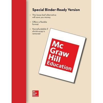 Beginning & Intermediate Algebra, Zubehör von Oiyin Pauline Chow, Mcgraw Hill Higher Education, 978-0-07-749141-3