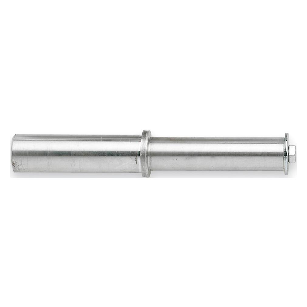 Bike-Lift Europe Bike-Lift Bike Lift Adapter Einarmschwinge 28,7 Mm Honda, 05764352 (902030000000)