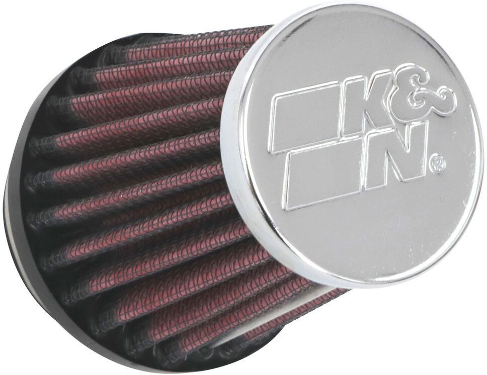 K&N Filters RC-2290 Sports Air Filter