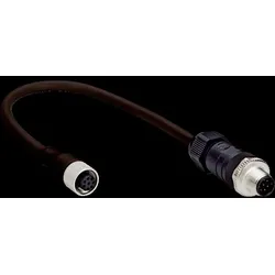 Sick Verbindungsleitung DSL-6108GM25034KM1