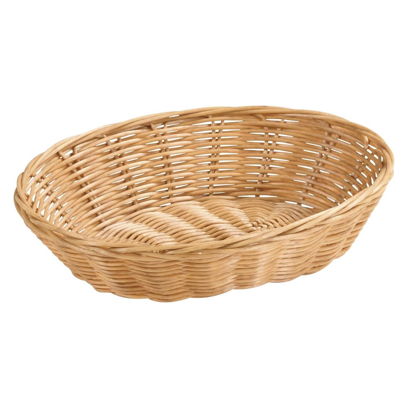 Kesper Brot-/Obstkorb (KESPER)