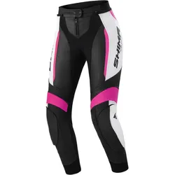 SHIMA Miura 2.0 Damen Motorrad Lederhose