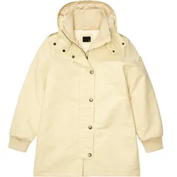 Brandit Forvert Lemony Damen Parka