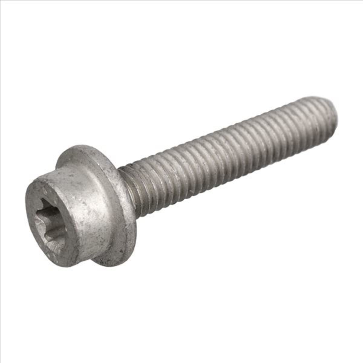 Verschlussschraube, Getriebegehäuse FEBI BILSTEIN 46395