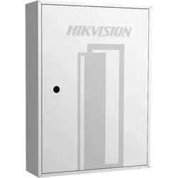 HIKVISION DS-TPM400-P Video Guidance Terminal