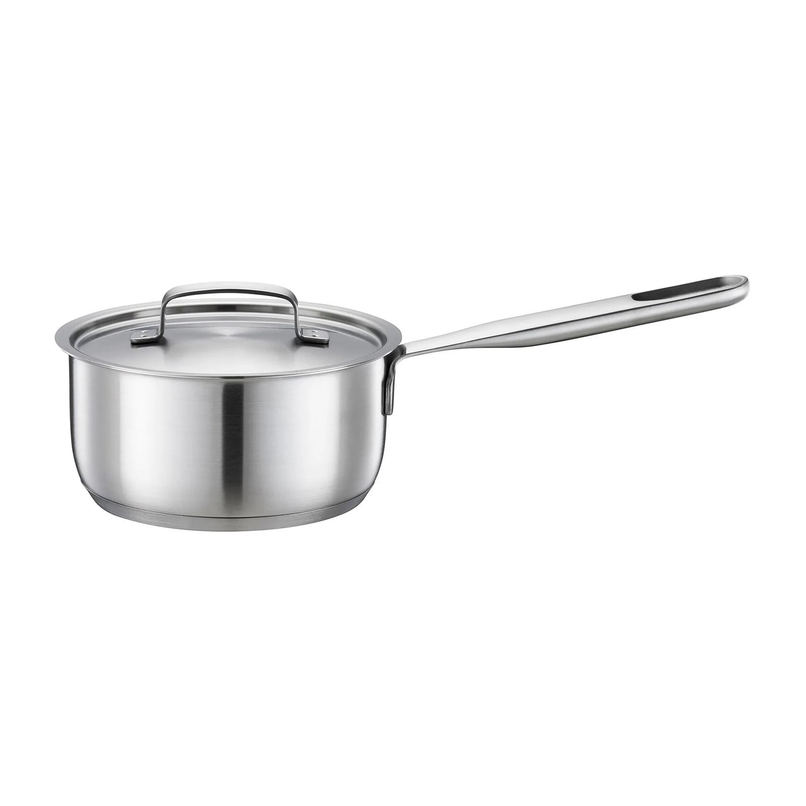 Fiskars All Steel steelpan 1,5 l