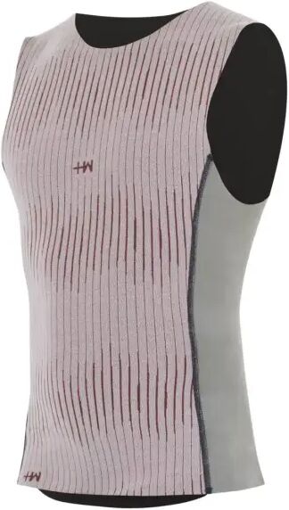 Neoprenanzug Manera Magma Baselayer 0.5mm (XS - Schwarz)