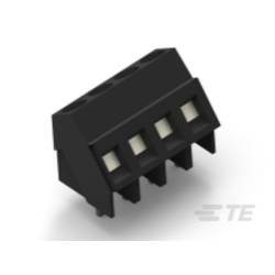 TE Connectivity 2-796689-0 1 St. Box