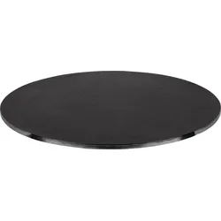 Petromax Raketenofen Grillplatte