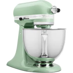 KitchenAid Artisan KSM125, Küchenmaschine, Grün