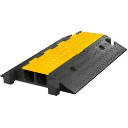 Walther Werke Kabelbrücke gerade 39870080