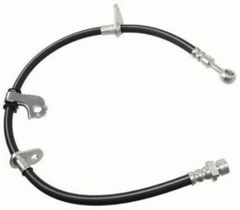 K&K FT3279 Bremsschlauch