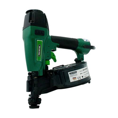 Prebena 3GP-CNH50 Druckluft-Nagelpistole 8 bar